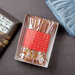  경기 이천 달콤한 도라지 파는 곳 전국 택배 온라인 전화 주문 추천 