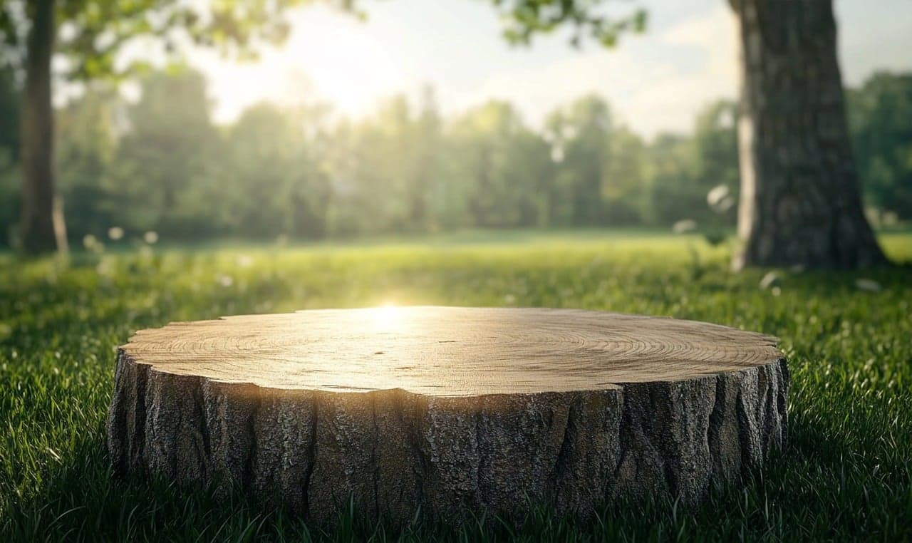 2026 대환대출 완벽 가이드: 금리 인하 기회, 지금이 적기입니다