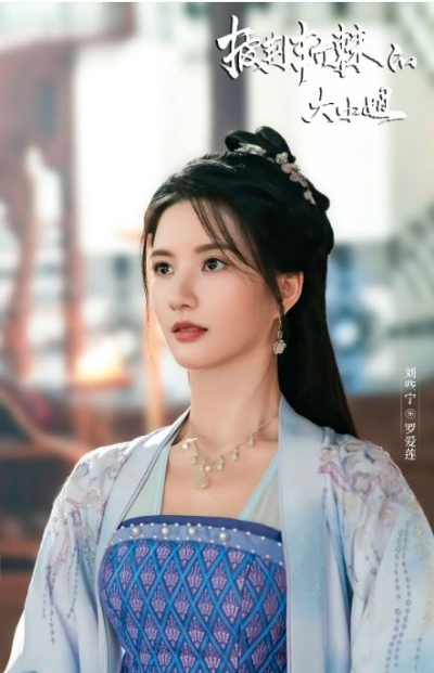줄거리1