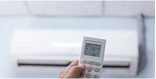 에어컨 청소 업체