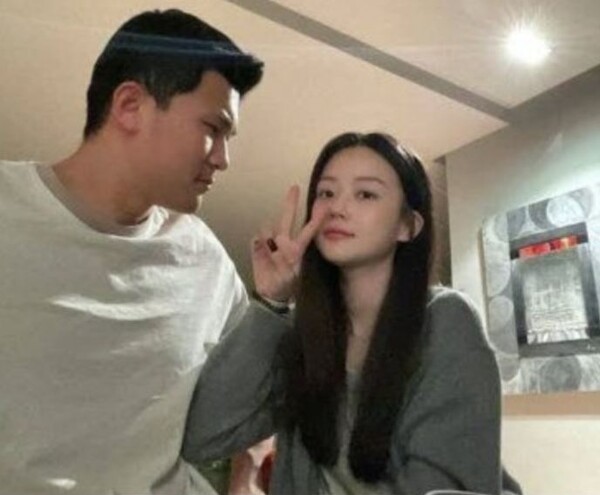 축구선수 김민재