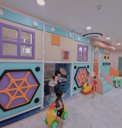 여름휴가철 전국예쁜펜션 BEST 14곳