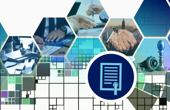 관세협상 - 한미 관세협상 타결, 협상 타결 내용 등 총정리