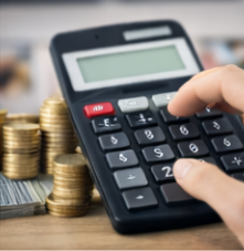 1주택자 보유세