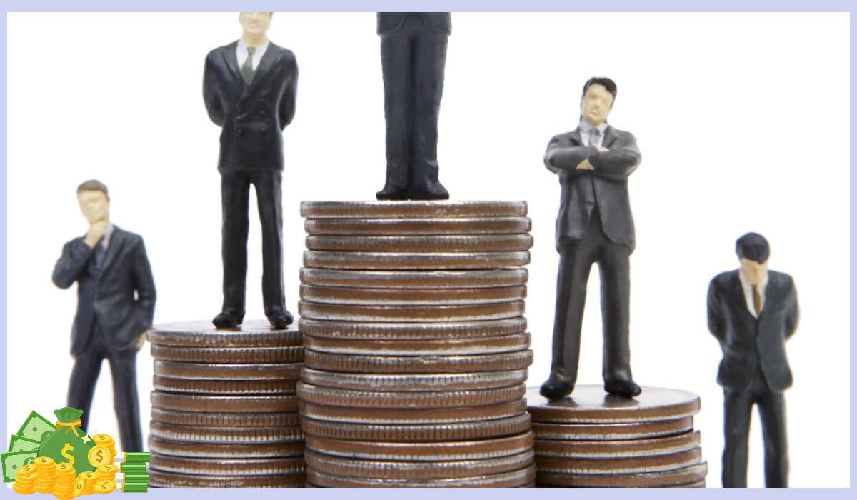 육아휴직급여 대상