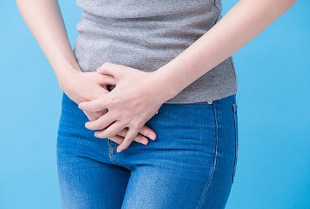 2030 여성들을 위한 다낭성 난소 증후군 맞춤 식단