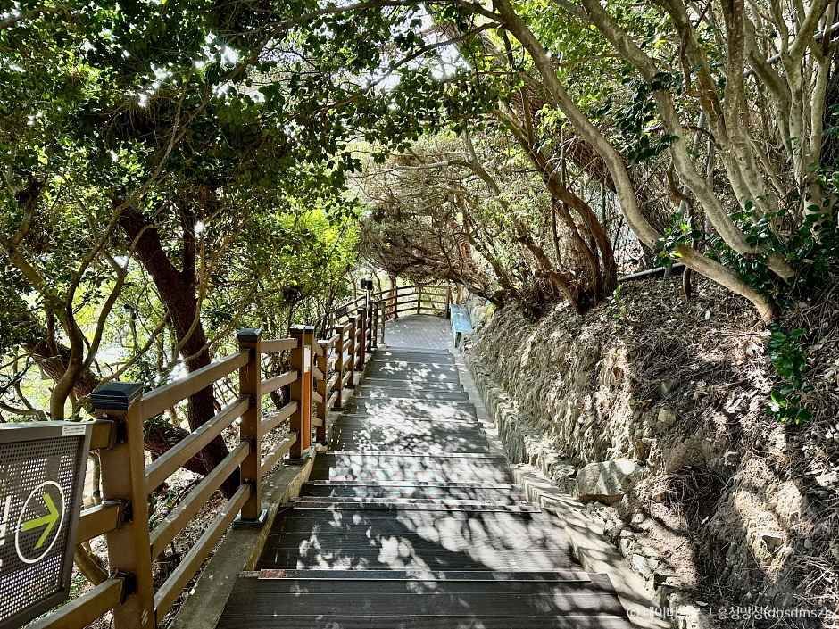 부산 가볼만한곳 베스트10