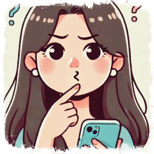 카톡 안읽고 나가기