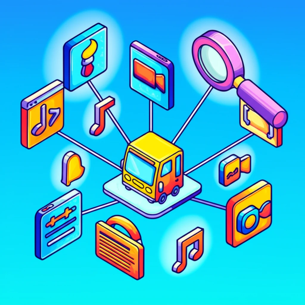 공식 홈페이지 외에 오토데스크 제품 ..