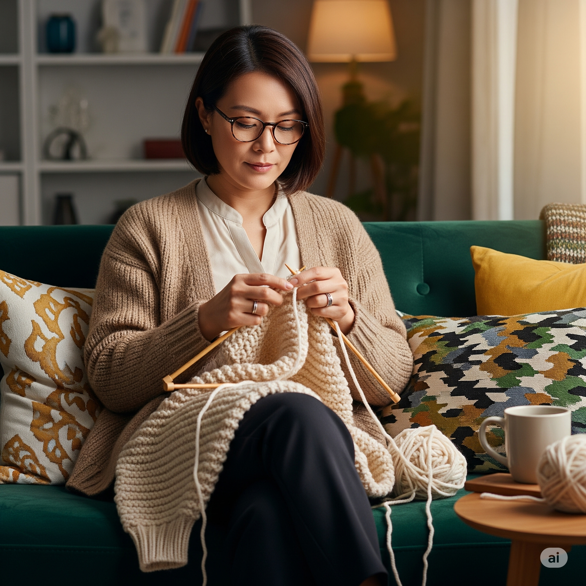 2025년 가장 인기 있는 취미 추천 TOP 10 관련이미지