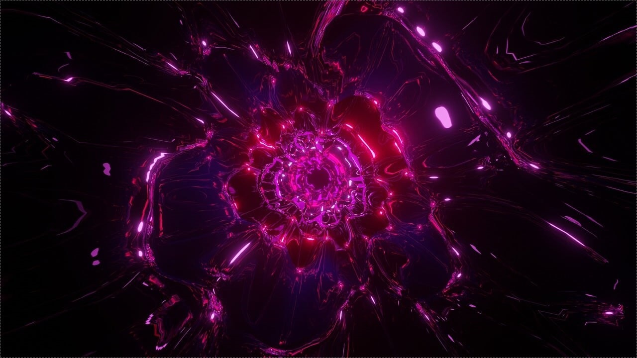 새마을금고 예금금리 가장 높은곳