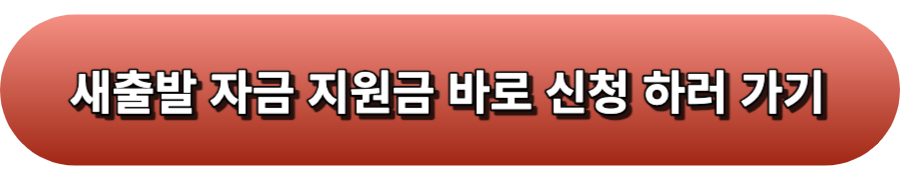 새출발자금