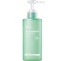 닥터지 제품사진