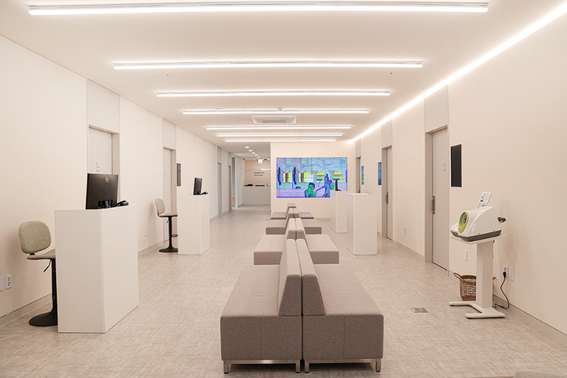 파주시 법원읍 정형외과 유명한 곳 잘하는 곳 추천 TOP 5