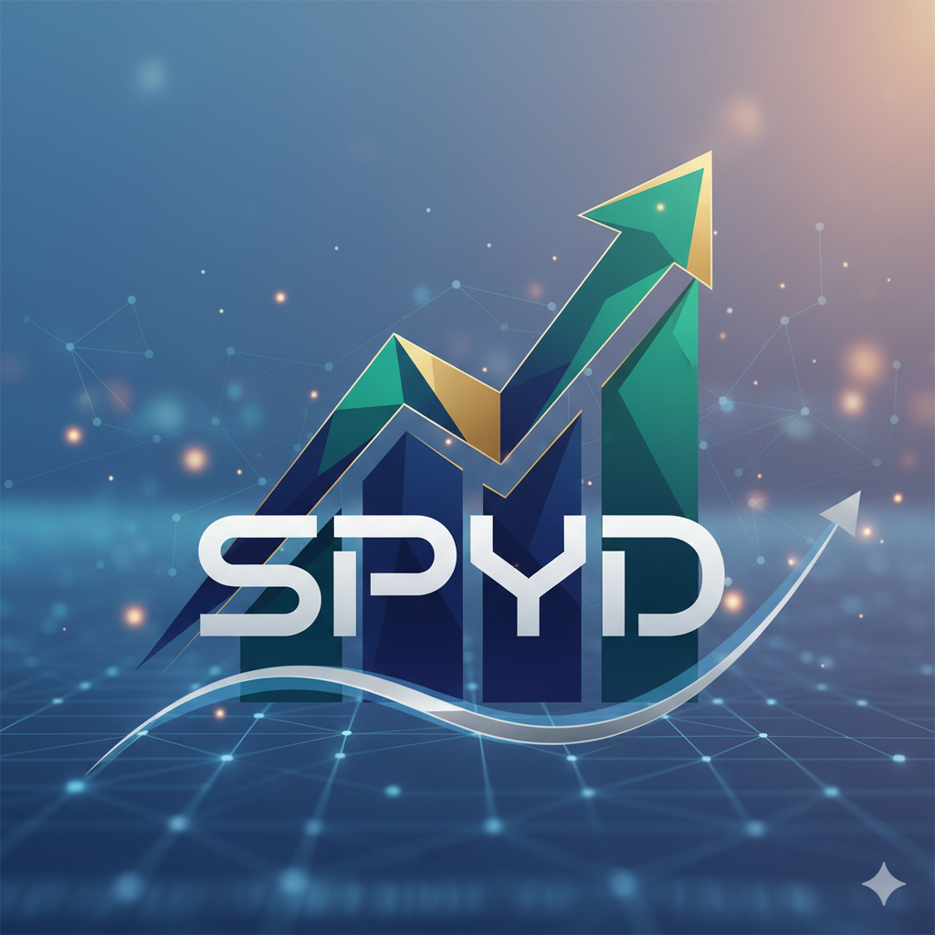 스파이디 이미지 사진 25555555555