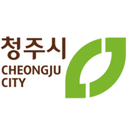 흥덕구청 홈페이지