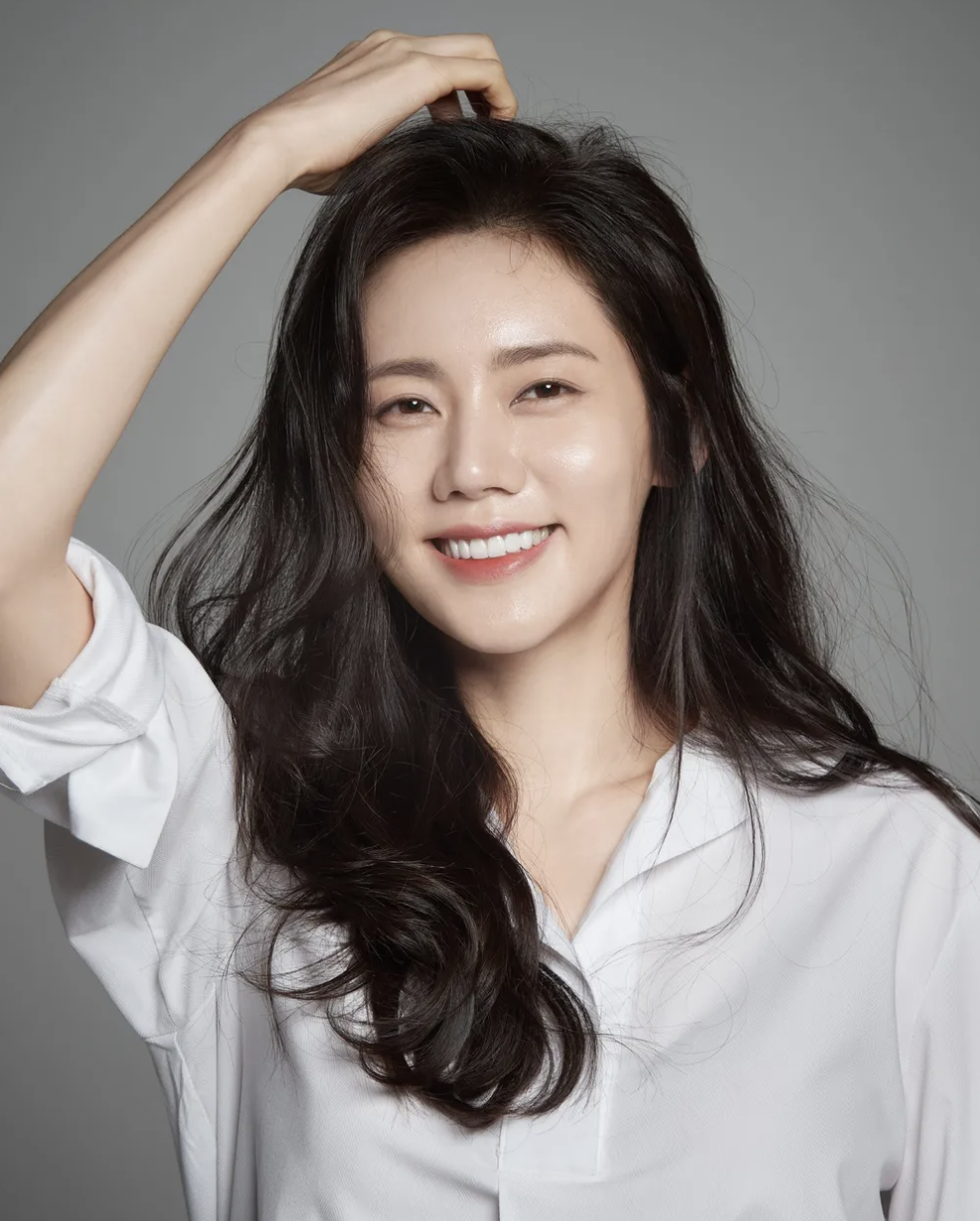 추자현1