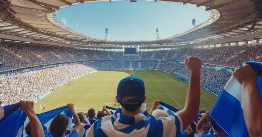 티켓베이-플랫폼