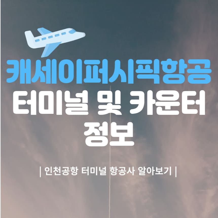 표지-이미지