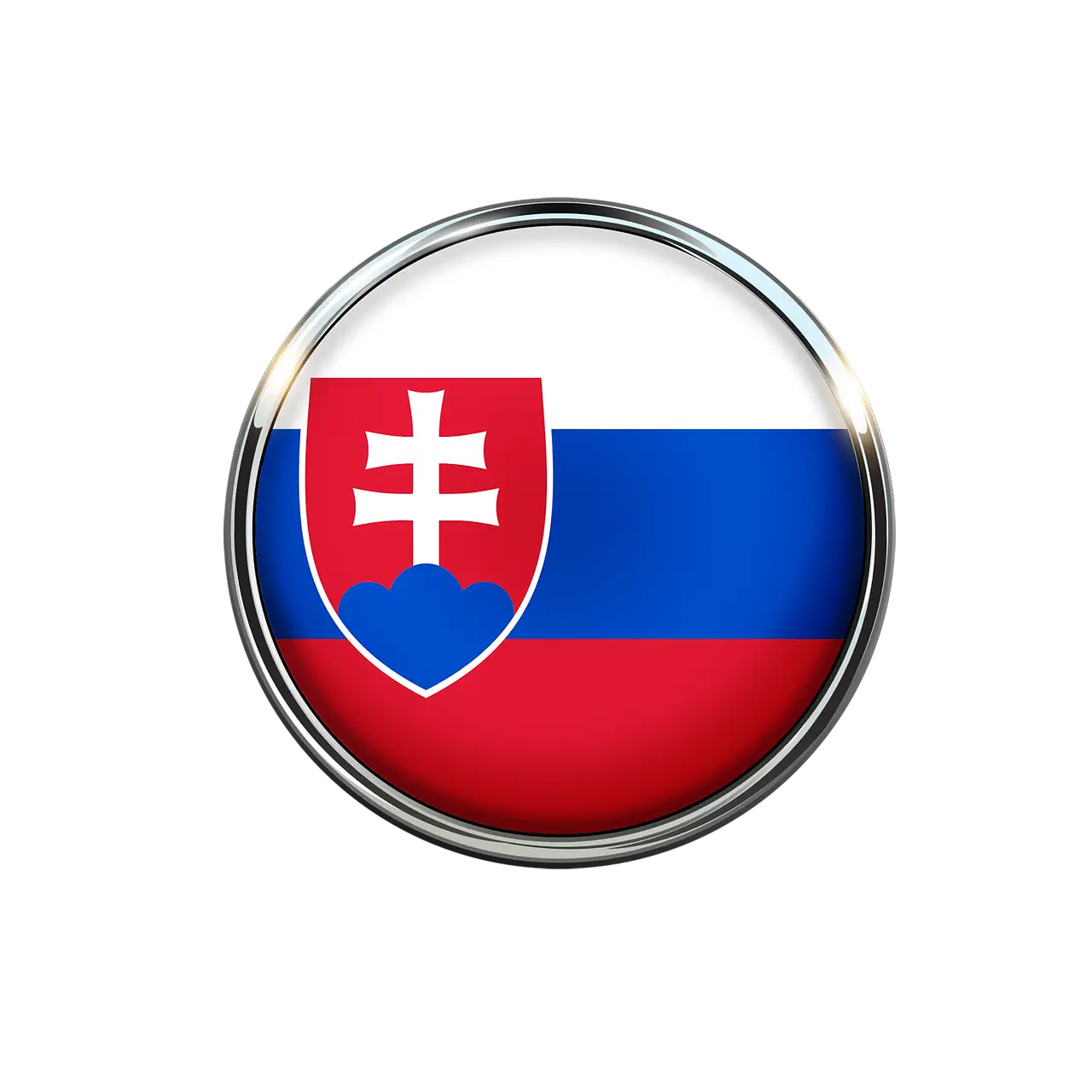 축구 무료 중계 보는법