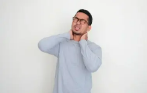 고혈압 원인과 치료법/ 혈압 관리 방법