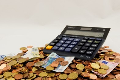 자동차세 납부기간 납부방법