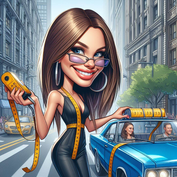 퍼마일다이렉트