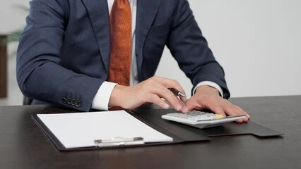 연말정산 간소화서비스 홈택스로 쉽게 끝내는 방법