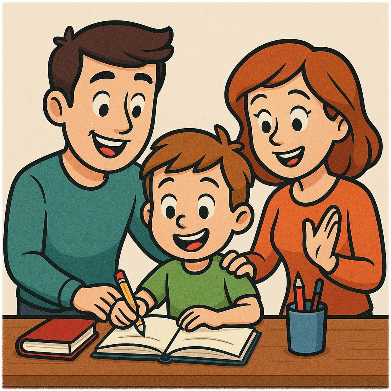 아이큐 테스트 무료 진행 시 주의할 점 안내