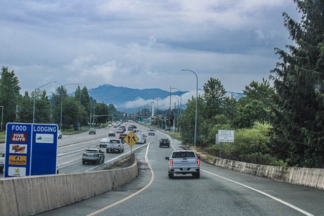 도로,교통 이미지