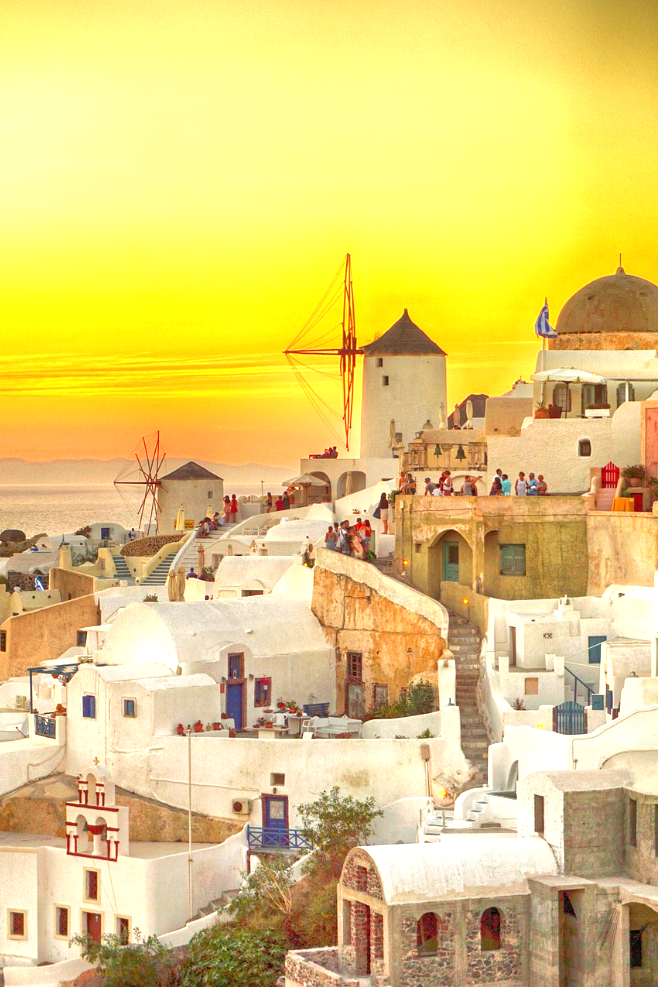 노을 지는 시골 들판에서 감성에 젖어 듣는 포크 & 인디 음악