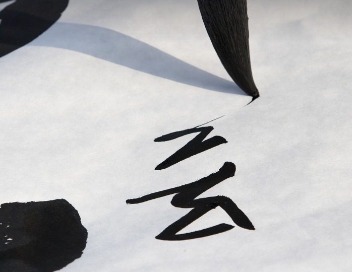 순우리말 사전 사용하는 방법