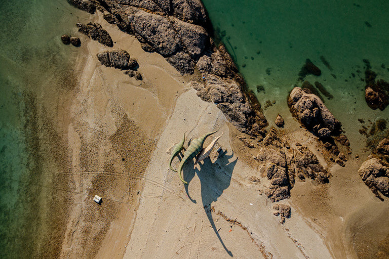 학성리 맨삽지와 미옥서원 힐링 코스