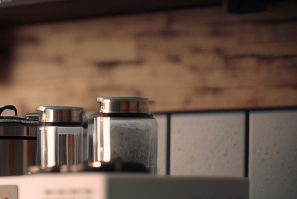 부속물매수청구권