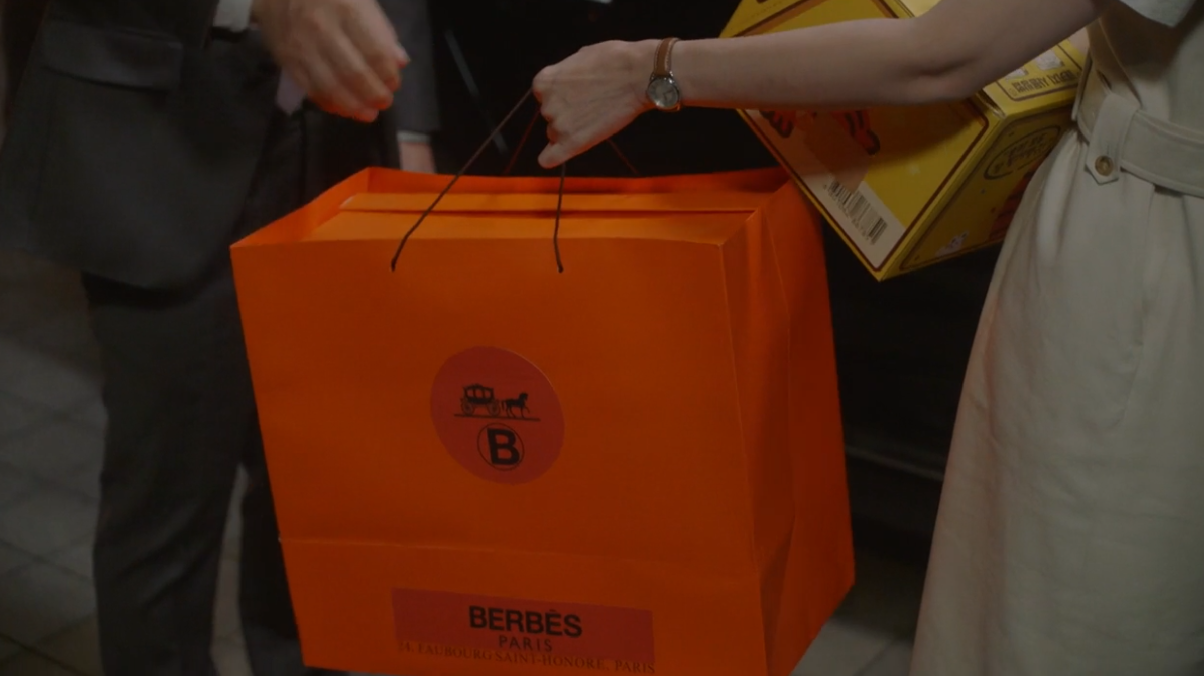 삼남매가 용감하게 8회 줄거리 및 9회 예고