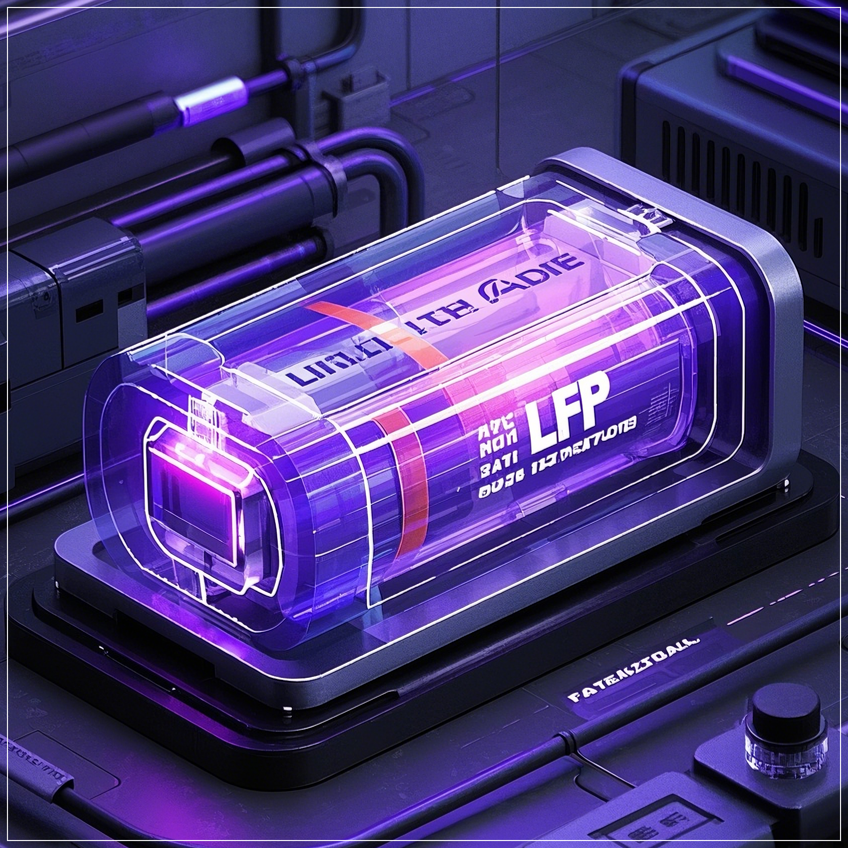 LFP_배터리_디자인