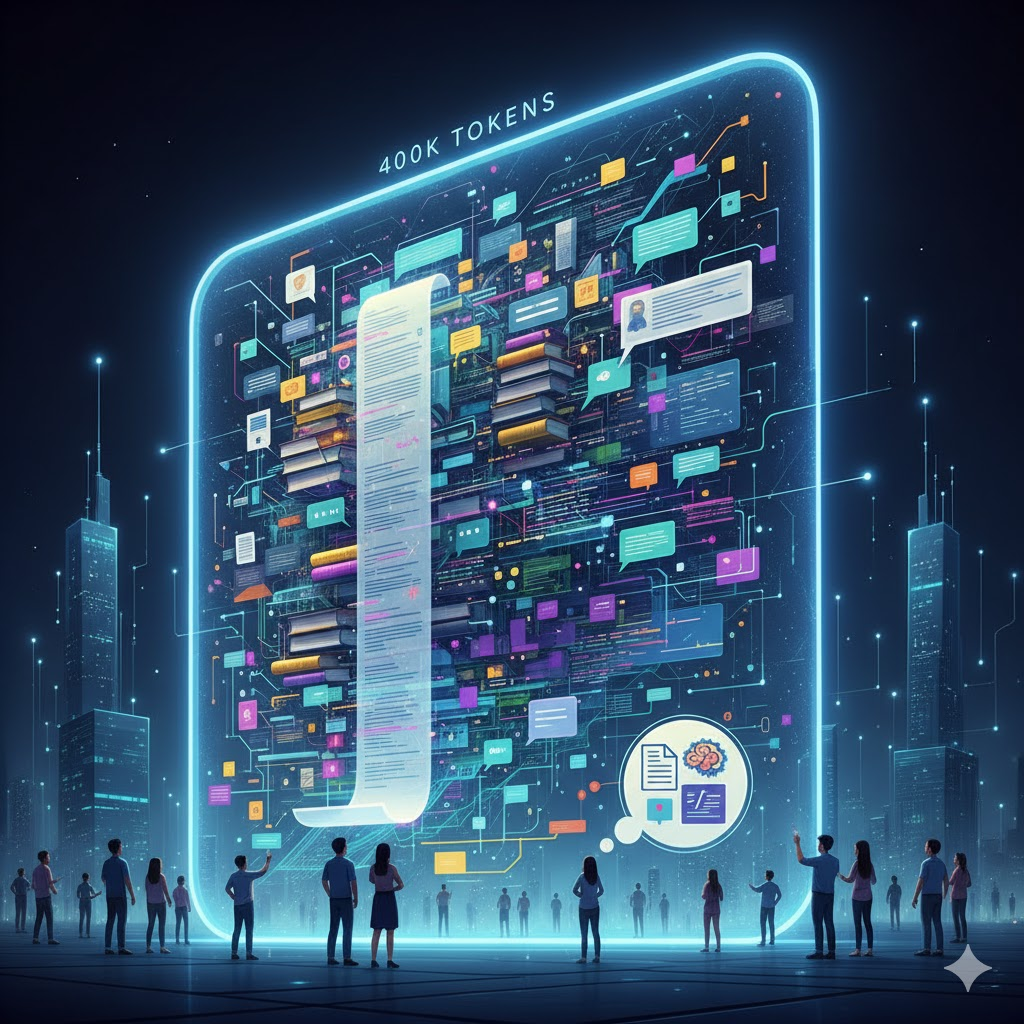 스마트폰에서 ChatGPT(GPT-5) 활용하기 완벽 가이드