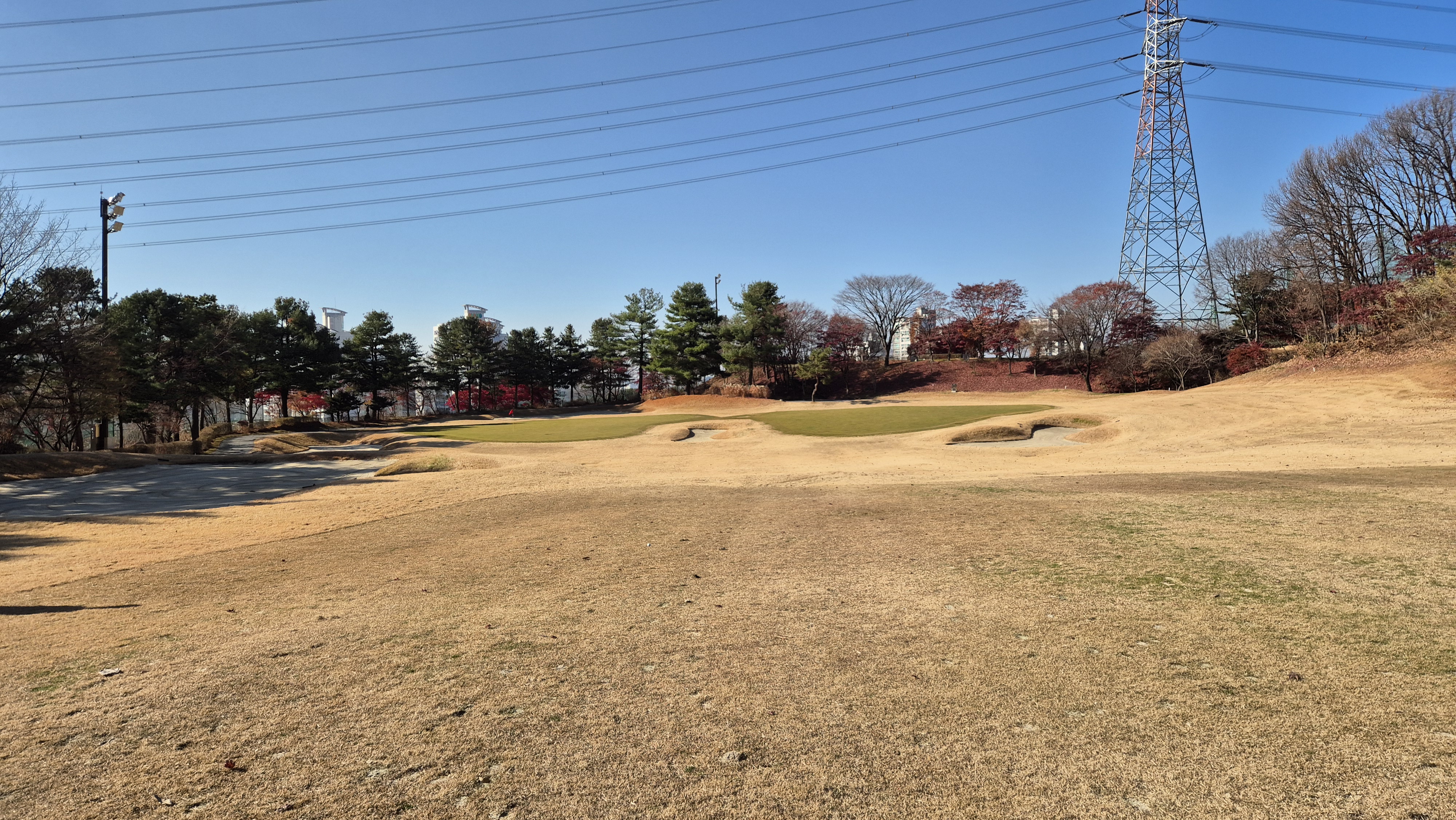 88cc 서코스 사진 및 공략 정보