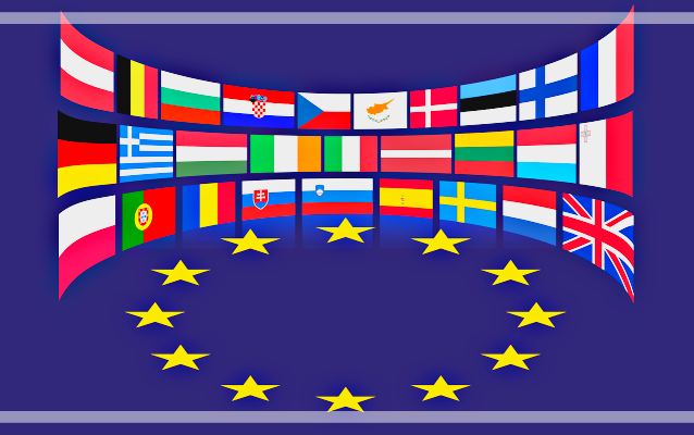 ISA 이중과세 문제 해결 방법