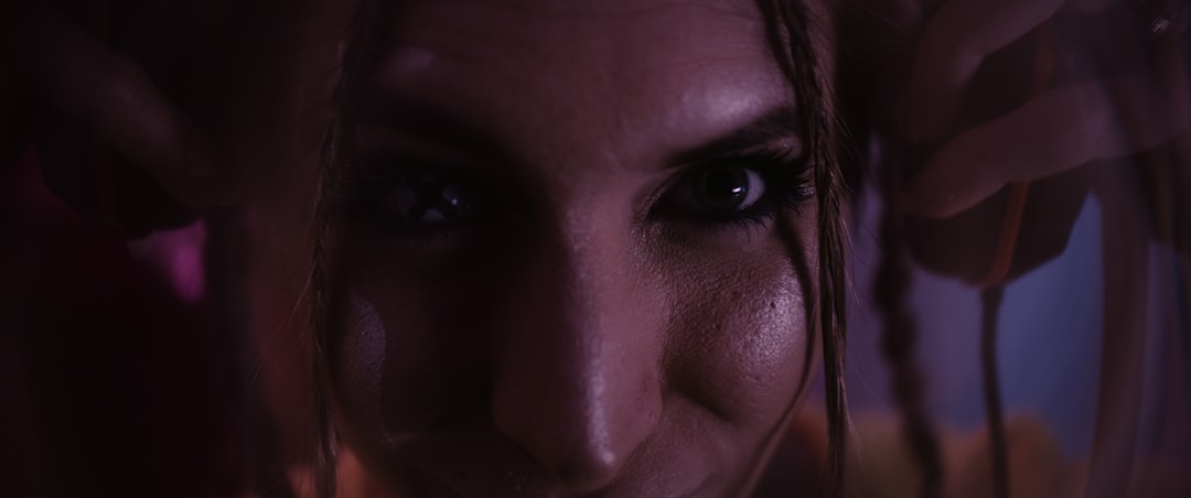 Humanoid