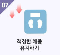 치매초기증상8가지