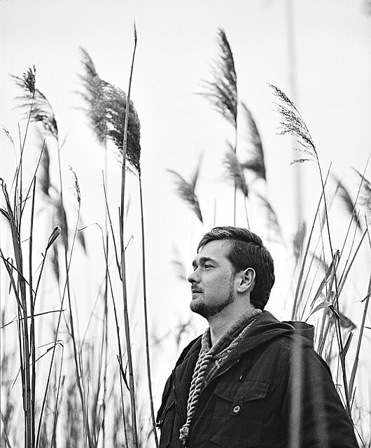 청년 월세 지원