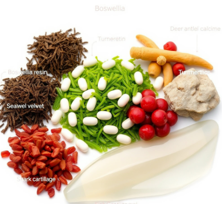 마디락-MSM-관절영양제-효과-후기-추천