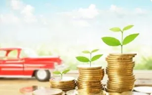 청년-주택드림-청약통장