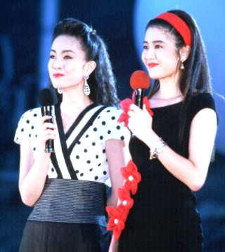 장윤정 나이 미스코리아 전남편 이혼 딸 근황 고현정