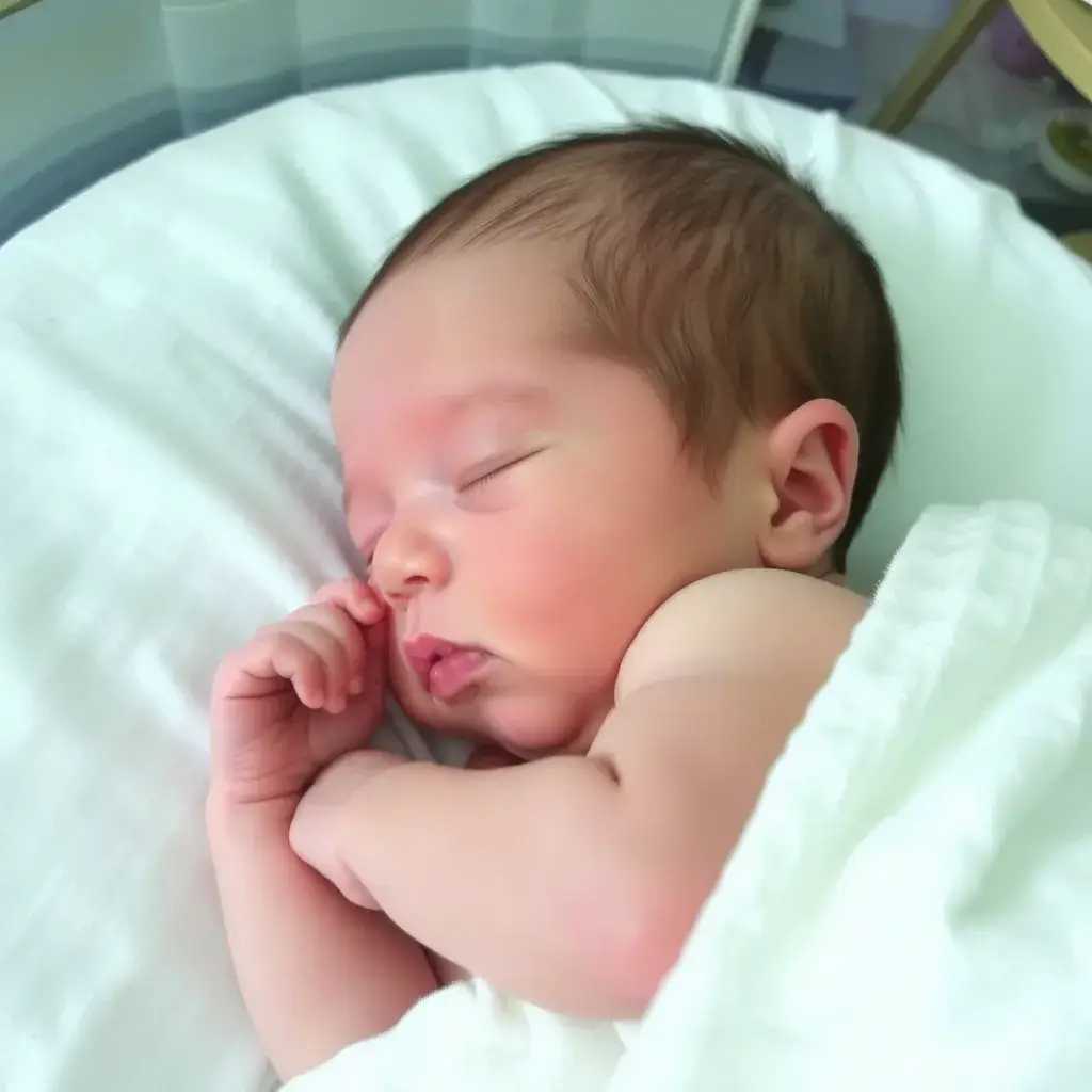 신생아 유산균 유산균 섭취 필요성 아기 유산균 추천 신생아 장 건강 아기 면역력 강화 유산균 제품 추천 유산균 섭취 방법 유산균 섭취 시기 제왕절개 아기 유산균 모유 수유 아기 유산균 유산균 드롭 제품 신생아 소화 불량 신생아 변비 해결법 아기 장 건강 관리 유산균 보충 방법 아기 비타민D 보충 프로바이오틱스 유산균 소화 개선 아기 유산균 아기 배변 패턴 개선 신생아 유산균 제품 비교