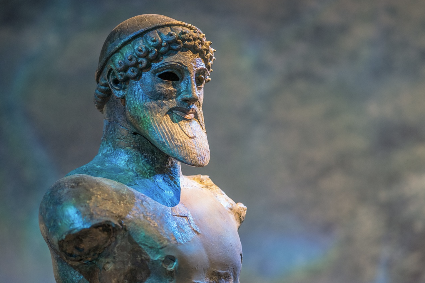 세계에서 가장 오래된 직업들: 고대인들은 어떻게 돈을 벌었을까?