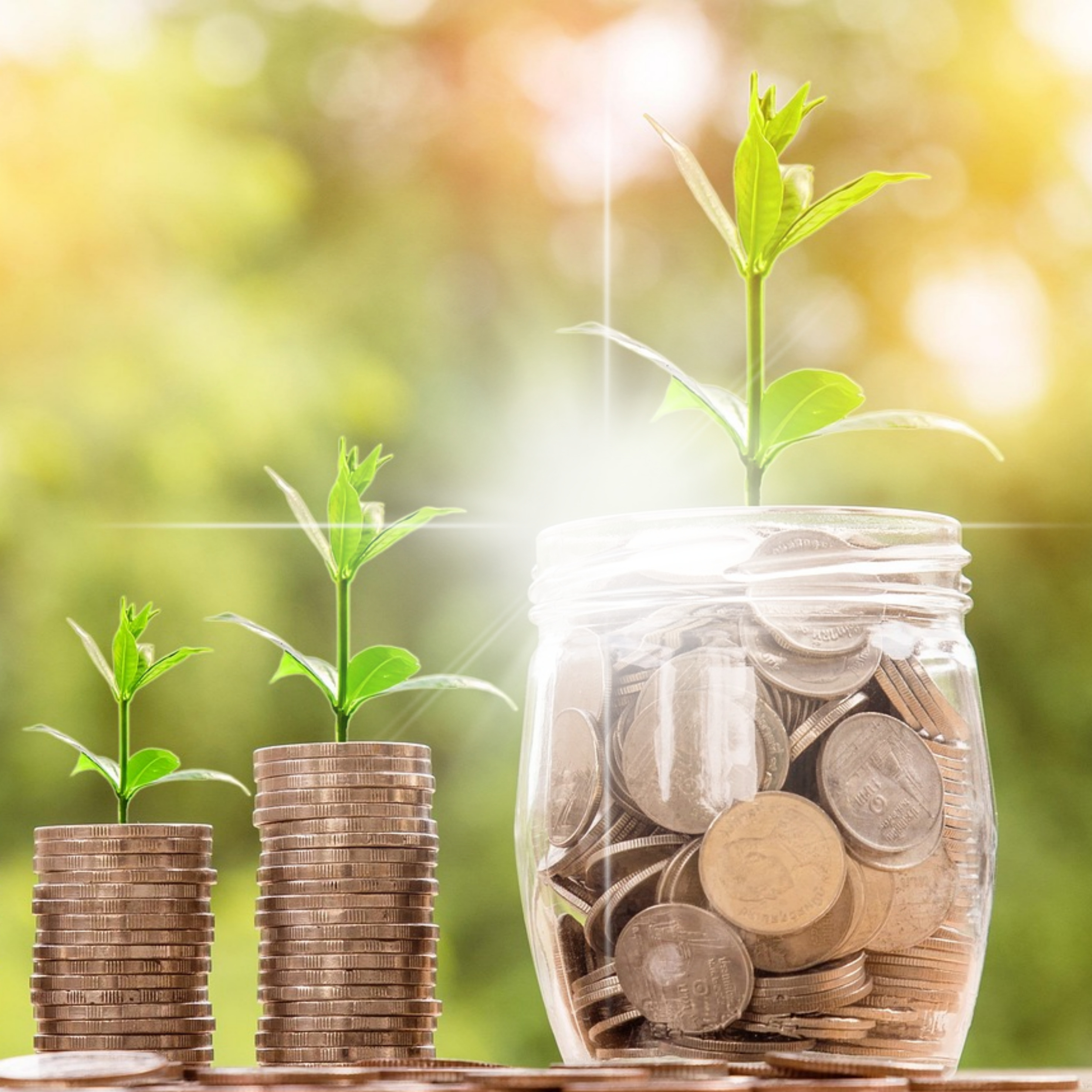 하루 2시간, 부업, 돈