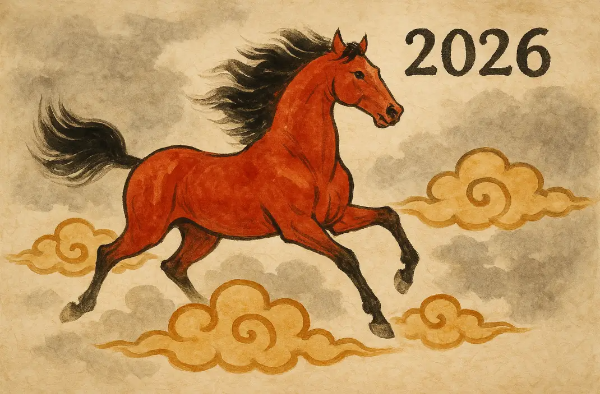 붉은말-구름-2026