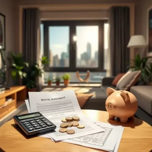 월세-보증금-사기